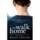 The Walk Home