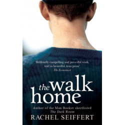 The Walk Home