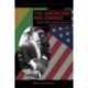 The Americans Are Coming!: Dreams of African American Liberation in Segregationist South Africa