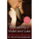 The Probability of Violet and Luke