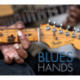 Blues Hands
