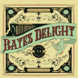 Bates Delight