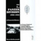 The 1st Panzer Division 1935-1945