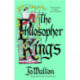 The Philosopher Kings