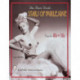 The Bare Truth: Stars of Burlesque from the '40s and '50s