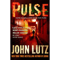 Pulse