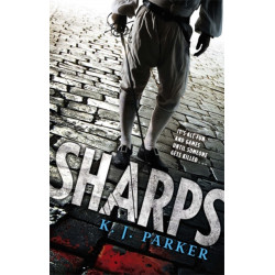 Sharps