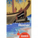Homer: A Beginner's Guide