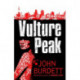 Vulture Peak