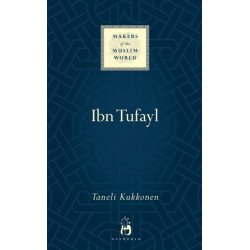 Ibn Tufayl: Living the Life of Reason
