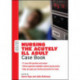 Nursing the Acutely ill Adult: Case Book