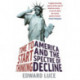 Time To Start Thinking: America and the Spectre of Decline