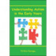 Understanding Autism in the Early Years