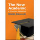 The New Academic: A Strategic Handbook