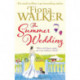 The Summer Wedding