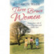 Three Brave Women