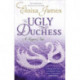 The Ugly Duchess: Number 4 in series