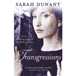 Transgressions