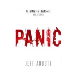 Panic