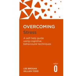 Overcoming Stress