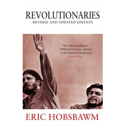 Revolutionaries