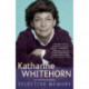 Selective Memory: An Autobiography