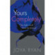 Yours Completely