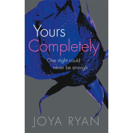 Yours Completely