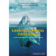 Bæredygtighedens pædagogik: Forskningsperspektiver og eksempler fra praksis