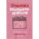 Dagmars decembermission