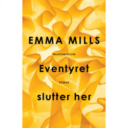 Eventyret slutter her