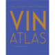 Vinatlas