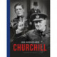 Churchill