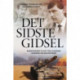 Det sidste gidsel