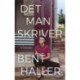 Det man skriver