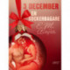 3 december: En sockerbagare - en erotisk julkalender