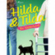 Hilda och Tilda