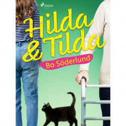 Hilda och Tilda