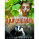 Djungelanden