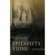 Epitafiets vidne
