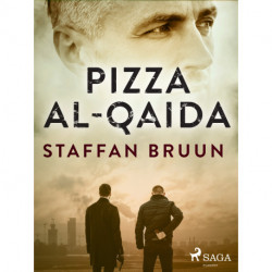 Pizza al-Qaida