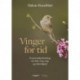 Vinger før tid: En personlig beretning om drab, sorg, svigt og retfærdighed
