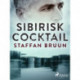 Sibirisk cocktail