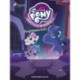 My Little Pony - Ponyville Mysteries 4 - Perytonens kald