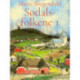 Sødalsfolkene 1