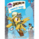 My Little Pony - Daring Do og den forbudte by i skyerne