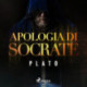 Apologia di Socrate