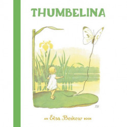 Thumbelina