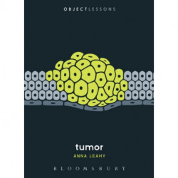 Tumor