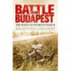 Battle for Budapest: 100 Days in World War II